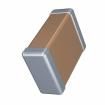 C4532X5R0J107M Multilayer Ceramic Capacitors MLCC - SMD/SMT