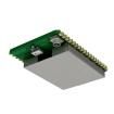 CB-OWL355X-ES-0 