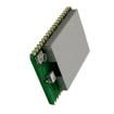 CB-OWL355X-ES-0 Unclassified