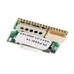 CB-OLP425I-16-0 