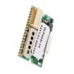 CB-OLP425I-16-0 Unclassified