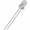 LY521 Unclassified