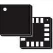 LY510ALHTR electronic component of STMicroelectronics