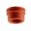 CBL-GROM-11-70  Wire & Cable