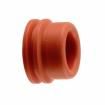 CBL-GROM-11-70 Grommets & Bushings