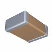 C4532X7R1E156M280KB  Passive Components