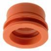 CBL-GROM-11-50  Wire & Cable
