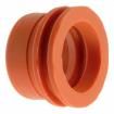 CBL-GROM-11-50 Grommets & Bushings