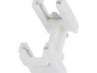 PTF/60 Fuse Holder