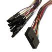 CBL-DV3 Unclassified