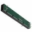PTF60-201A-102B1  Passive Components
