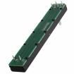PTF60-201A-102B1 Slide Potentiometers