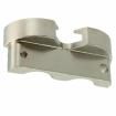 CBL-CLMP-50-42 Connectors