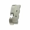 CBL-CLMP-35-23 Automotive Connectors