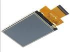 DEM 240320K1 TMH-PW-N (A-TOUCH)  Optoelectronics