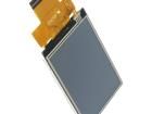 DEM 240320K1 TMH-PW-N (A-TOUCH) TFT Displays & Accessories