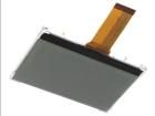 DEM 240128A FGH-P(RGB) Optoelectronics