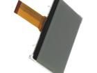 DEM 240128A FGH-P(RGB) LCD Graphic Display Modules & Accessories