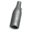 770-003S306W2 Heat Shrink Cable Boots & End Caps