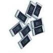 NRC12F4120TRF Thick Film Resistors - SMD