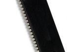 LY61L20508AML-10I SRAM