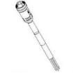32679 AC Power Leads