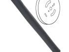 CB-HFT(3X) 18.0 Heat Shrink Tubing and Sleeves