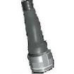 770-005S103R Heat Shrink Cable Boots & End Caps