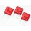 TMOV25SP420E electronic component of Littelfuse