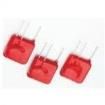 TMOV25SP420E  Circuit Protection