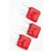 TMOV25SP420E Varistors