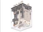 LY2-I4N 24VDC  Electromechanical