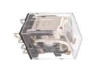 LY2-I4N 24VDC Industrial Relays