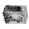 LY2 DC24 General Purpose Relays