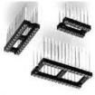 126-93-306-41-001000  Connectors