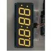 1269 LED Lighting Development Tools
