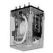 LY2-DC12  Electromechanical