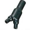 770-010Y108 Heat Shrink Cable Boots & End Caps