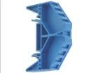 1267980000 BZT PRV4 BL 35X15  Electromechanical