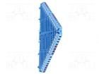 1267820000 PRV 16 BL 35X7.5 WS/RT  Electromechanical