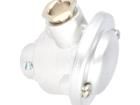 98-91300706-G015 Temperature Sensor Modules