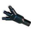 770-013109  Wire & Cable