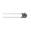 DEHR33F222KA3B Ceramic Disc Capacitors