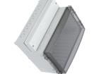 PC 25/22-3 Electrical Enclosures