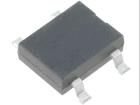 DB152S electronic component of DC Components