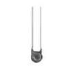 DEHR33D332KA4B  Passive Components