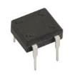 DB104 electronic component of Generic
