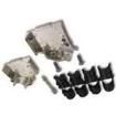 DE-FM-E-100  Connectors