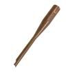 126237-1 Extraction, Removal & Insertion Tools