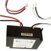 LXV42-048SW 